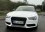 Audi A5 Sportback 2,0