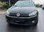 VW Golf VI 1,6 Bluemotion