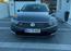 VW Passat 1,4 GTE