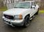 GMC Anden 5,3 Sierra Z71 aut. TEXAS Edition 4X4