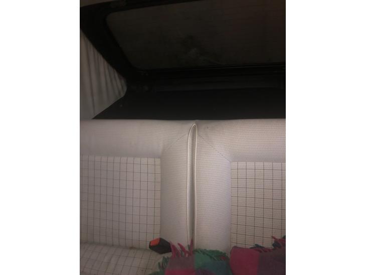 {{currentPhoto.altText}} billede {{currentPhoto.number}}