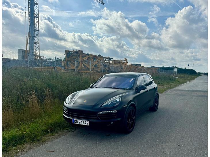 {{currentPhoto.altText}} billede {{currentPhoto.number}}