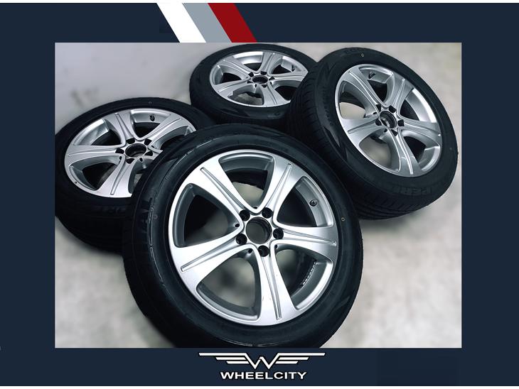 {{currentPhoto.altText}} billede {{currentPhoto.number}}