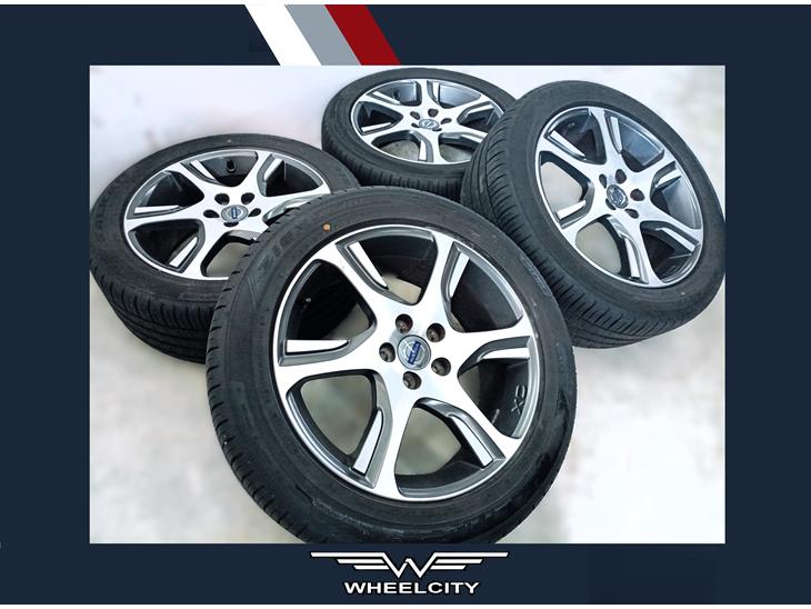 {{currentPhoto.altText}} billede {{currentPhoto.number}}