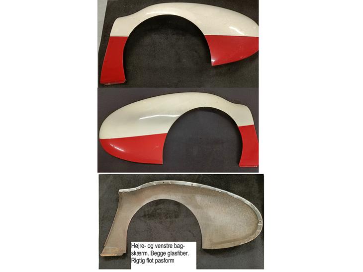 {{currentPhoto.altText}} billede {{currentPhoto.number}}