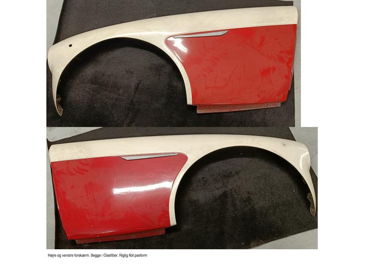 {{currentPhoto.altText}} billede {{currentPhoto.number}}