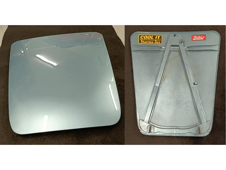 {{currentPhoto.altText}} billede {{currentPhoto.number}}