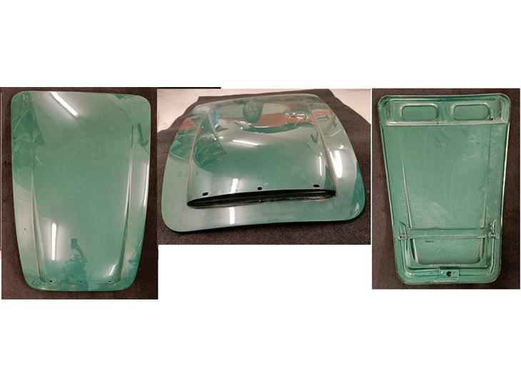 {{currentPhoto.altText}} billede {{currentPhoto.number}}