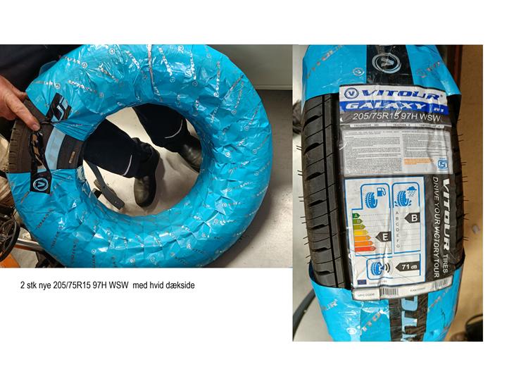 {{currentPhoto.altText}} billede {{currentPhoto.number}}