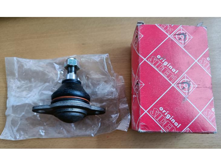 {{currentPhoto.altText}} billede {{currentPhoto.number}}