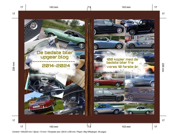 {{currentPhoto.altText}} billede {{currentPhoto.number}}