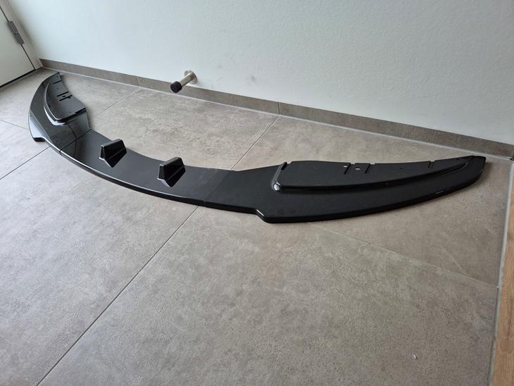 {{currentPhoto.altText}} billede {{currentPhoto.number}}