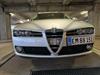 Alfa Romeo 159 1,9