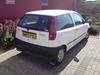Fiat Punto MKI 176 VA...