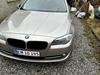 BMW 530 3,0 Touring