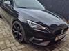 Seat Leon 1,4 2021 Seat Leon Sp 1.4 E-hybrid 150HK