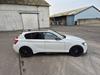 BMW 120 2,0 120d line