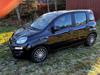 Fiat Panda 0,9 2016 KM 69000 NYSYNET