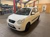 Kia Picanto 1,1 Benzin 65Hk