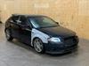 Audi A3 1.9 TDi 2006 Sælges i Dele