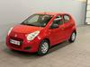 Suzuki Alto 1,0 L M/T Benzin 68Hk