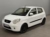 Kia Picanto 1,1 Benzin 65Hk