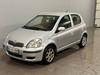Toyota Yaris 1,3 Terra