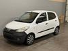 Hyundai i10 1,2 5 Dørs