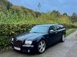 Chrysler 300C 3,0 V6 CRD