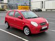 Kia Picanto 1,1 Benzin 65Hk