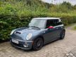 Mini Cooper S 1,6 JC Works GP1