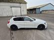 BMW 120 2,0 120d line