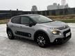 Citroën C3 1,5 BLUHDI 2020 KM 104000