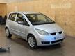 Mitsubishi Colt 1,5 Automat Gear