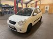 Kia Picanto 1,1 Benzin 65Hk