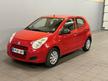 Suzuki Alto 1,0 L M/T Benzin 68Hk