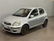 Toyota Yaris 1,3 Terra