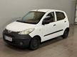 Hyundai i10 1,2