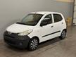 Hyundai i10 1,2 5 Dørs