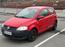 VW Fox 1,4 Benzin 75Hk