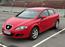 Seat Leon 1,6 Benzin 102Hk