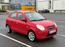 Kia Picanto 1,1 Benzin 65Hk