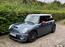 Mini Cooper S 1,6 JC Works GP1