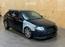 Audi A3 1.9 TDi 2006 Sælges i Dele