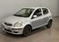 Toyota Yaris 1,3 Terra