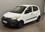 Hyundai i10 1,2