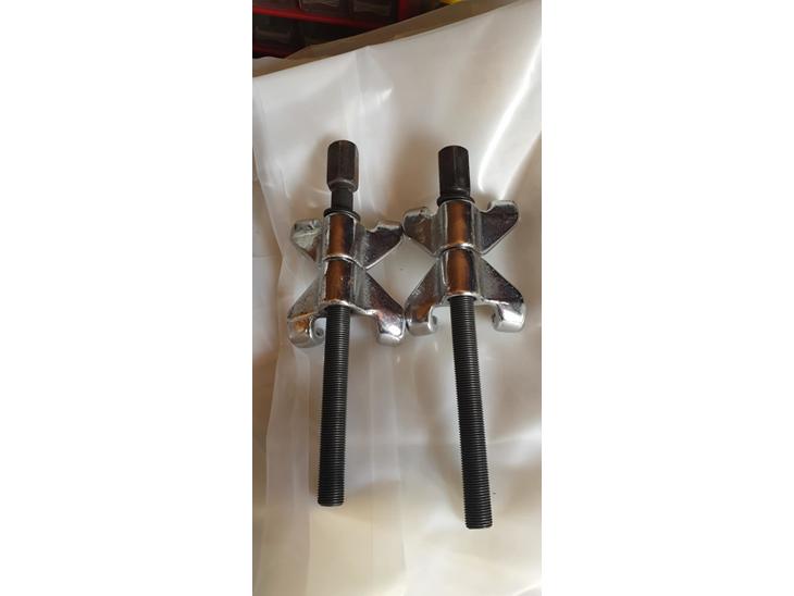 {{currentPhoto.altText}} billede {{currentPhoto.number}}