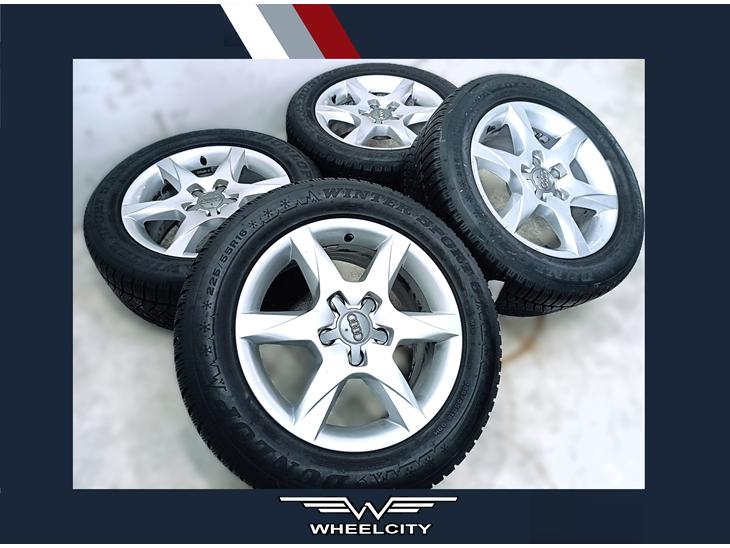 {{currentPhoto.altText}} billede {{currentPhoto.number}}