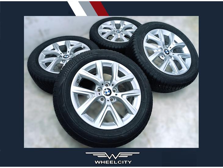 {{currentPhoto.altText}} billede {{currentPhoto.number}}