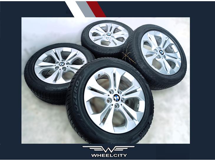 {{currentPhoto.altText}} billede {{currentPhoto.number}}